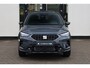 SEAT Arona 1.0 EcoTSI Style Business Connect 115PK / 85kW DSG, LED koplampen, parkeersensoren voor en achter (pdc), achteruitrijcamera (rear view), Safe & Driving Pack M (adaptive cruise control, multi-collision brake, grootlichtassistent), 17" 'Dynamic Machined' LMV, elektrisch verstel- & inklapbare buitenspiegels, Apple Carplay & Android Auto etc.