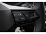 SEAT Arona 1.0 EcoTSI Style Business Connect 115PK / 85kW DSG, LED koplampen, parkeersensoren voor en achter (pdc), achteruitrijcamera (rear view), Safe & Driving Pack M (adaptive cruise control, multi-collision brake, grootlichtassistent), 17" 'Dynamic Machined' LMV, elektrisch verstel- & inklapbare buitenspiegels, Apple Carplay & Android Auto etc.