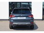 SEAT Arona 1.0 EcoTSI Style Business Connect 115PK / 85kW DSG, LED koplampen, parkeersensoren voor en achter (pdc), achteruitrijcamera (rear view), Safe & Driving Pack M (adaptive cruise control, multi-collision brake, grootlichtassistent), 17" 'Dynamic Machined' LMV, elektrisch verstel- & inklapbare buitenspiegels, Apple Carplay & Android Auto etc.