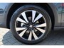 SEAT Arona 1.0 EcoTSI Style Business Connect 115PK / 85kW DSG, LED koplampen, parkeersensoren voor en achter (pdc), achteruitrijcamera (rear view), Safe & Driving Pack M (adaptive cruise control, multi-collision brake, grootlichtassistent), 17" 'Dynamic Machined' LMV, elektrisch verstel- & inklapbare buitenspiegels, Apple Carplay & Android Auto etc.