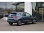 SEAT Arona 1.0 EcoTSI Style Business Connect 115PK / 85kW DSG, LED koplampen, parkeersensoren voor en achter (pdc), achteruitrijcamera (rear view), Safe & Driving Pack M (adaptive cruise control, multi-collision brake, grootlichtassistent), 17" 'Dynamic Machined' LMV, elektrisch verstel- & inklapbare buitenspiegels, Apple Carplay & Android Auto etc.