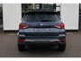 SEAT Arona 1.0 EcoTSI Style Business Connect 115PK / 85kW DSG, LED koplampen, parkeersensoren voor en achter (pdc), achteruitrijcamera (rear view), Safe & Driving Pack M (adaptive cruise control, multi-collision brake, grootlichtassistent), 17" 'Dynamic Machined' LMV, elektrisch verstel- & inklapbare buitenspiegels, Apple Carplay & Android Auto etc.