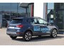 SEAT Arona 1.0 EcoTSI Style Business Connect 115PK / 85kW DSG, LED koplampen, parkeersensoren voor en achter (pdc), achteruitrijcamera (rear view), Safe & Driving Pack M (adaptive cruise control, multi-collision brake, grootlichtassistent), 17" 'Dynamic Machined' LMV, elektrisch verstel- & inklapbare buitenspiegels, Apple Carplay & Android Auto etc.