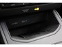 SEAT Arona 1.0 EcoTSI Style Business Connect 115PK / 85kW DSG, LED koplampen, parkeersensoren voor en achter (pdc), achteruitrijcamera (rear view), Safe & Driving Pack M (adaptive cruise control, multi-collision brake, grootlichtassistent), 17" 'Dynamic Machined' LMV, elektrisch verstel- & inklapbare buitenspiegels, Apple Carplay & Android Auto etc.