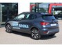 SEAT Arona 1.0 EcoTSI Style Business Connect 115PK / 85kW DSG, LED koplampen, parkeersensoren voor en achter (pdc), achteruitrijcamera (rear view), Safe & Driving Pack M (adaptive cruise control, multi-collision brake, grootlichtassistent), 17" 'Dynamic Machined' LMV, elektrisch verstel- & inklapbare buitenspiegels, Apple Carplay & Android Auto etc.