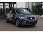 SEAT Arona 1.0 EcoTSI Style Business Connect 115PK / 85kW DSG, LED koplampen, parkeersensoren voor en achter (pdc), achteruitrijcamera (rear view), Safe & Driving Pack M (adaptive cruise control, multi-collision brake, grootlichtassistent), 17" 'Dynamic Machined' LMV, elektrisch verstel- & inklapbare buitenspiegels, Apple Carplay & Android Auto etc.