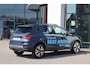 SEAT Arona 1.0 EcoTSI Style Business Connect 115PK / 85kW DSG, LED koplampen, parkeersensoren voor en achter (pdc), achteruitrijcamera (rear view), Safe & Driving Pack M (adaptive cruise control, multi-collision brake, grootlichtassistent), 17" 'Dynamic Machined' LMV, elektrisch verstel- & inklapbare buitenspiegels, Apple Carplay & Android Auto etc.