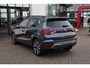 SEAT Arona 1.0 EcoTSI Style Business Connect 115PK / 85kW DSG, LED koplampen, parkeersensoren voor en achter (pdc), achteruitrijcamera (rear view), Safe & Driving Pack M (adaptive cruise control, multi-collision brake, grootlichtassistent), 17" 'Dynamic Machined' LMV, elektrisch verstel- & inklapbare buitenspiegels, Apple Carplay & Android Auto etc.