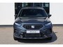 SEAT Arona 1.0 EcoTSI Style Business Connect 115PK / 85kW DSG, LED koplampen, parkeersensoren voor en achter (pdc), achteruitrijcamera (rear view), Safe & Driving Pack M (adaptive cruise control, multi-collision brake, grootlichtassistent), 17" 'Dynamic Machined' LMV, elektrisch verstel- & inklapbare buitenspiegels, Apple Carplay & Android Auto etc.