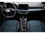 SEAT Arona 1.0 EcoTSI Style Business Connect 115PK / 85kW DSG, LED koplampen, parkeersensoren voor en achter (pdc), achteruitrijcamera (rear view), Safe & Driving Pack M (adaptive cruise control, multi-collision brake, grootlichtassistent), 17" 'Dynamic Machined' LMV, elektrisch verstel- & inklapbare buitenspiegels, Apple Carplay & Android Auto etc.