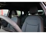 SEAT Arona 1.0 EcoTSI Style Business Connect 115PK / 85kW DSG, LED koplampen, parkeersensoren voor en achter (pdc), achteruitrijcamera (rear view), Safe & Driving Pack M (adaptive cruise control, multi-collision brake, grootlichtassistent), 17" 'Dynamic Machined' LMV, elektrisch verstel- & inklapbare buitenspiegels, Apple Carplay & Android Auto etc.