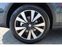 SEAT Arona 1.0 EcoTSI Style Business Connect 115PK / 85kW DSG, LED koplampen, parkeersensoren voor en achter (pdc), achteruitrijcamera (rear view), Safe & Driving Pack M (adaptive cruise control, multi-collision brake, grootlichtassistent), 17" 'Dynamic Machined' LMV, elektrisch verstel- & inklapbare buitenspiegels, Apple Carplay & Android Auto etc.