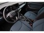 SEAT Arona 1.0 EcoTSI Style Business Connect 115PK / 85kW DSG, LED koplampen, parkeersensoren voor en achter (pdc), achteruitrijcamera (rear view), Safe & Driving Pack M (adaptive cruise control, multi-collision brake, grootlichtassistent), 17" 'Dynamic Machined' LMV, elektrisch verstel- & inklapbare buitenspiegels, Apple Carplay & Android Auto etc.