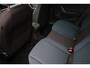 SEAT Arona 1.0 EcoTSI Style Business Connect 115PK / 85kW DSG, LED koplampen, parkeersensoren voor en achter (pdc), achteruitrijcamera (rear view), Safe & Driving Pack M (adaptive cruise control, multi-collision brake, grootlichtassistent), 17" 'Dynamic Machined' LMV, elektrisch verstel- & inklapbare buitenspiegels, Apple Carplay & Android Auto etc.