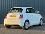 Fiat 500 24kWh 95pk Aut Urban I SOH 97% I Carplay I Cruise Control I Lane Assist I Climate Control I