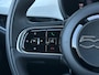 Fiat 500 24kWh 95pk Aut Urban I SOH 97% I Carplay I Cruise Control I Lane Assist I Climate Control I