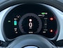 Fiat 500 24kWh 95pk Aut Urban I SOH 97% I Carplay I Cruise Control I Lane Assist I Climate Control I