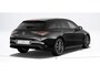Mercedes-Benz CLA 180 Shooting brake Business Solution l Panoramadak l Head-up Display l Memory Seats l 360 camera l