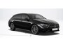 Mercedes-Benz CLA 180 Shooting brake Business Solution l Panoramadak l Head-up Display l Memory Seats l 360 camera l