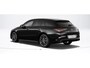 Mercedes-Benz CLA 180 Shooting brake Business Solution l Panoramadak l Head-up Display l Memory Seats l 360 camera l