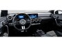 Mercedes-Benz CLA 180 Shooting brake Business Solution l Panoramadak l Head-up Display l Memory Seats l 360 camera l