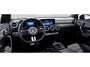 Mercedes-Benz CLA 180 Business Solution AMG l Nightpakket l Memory Seats l Head-up Display l Carplay l Panoramadak l
