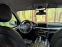 BMW X5 xDrive40e iPerformance High Executive Plug In Hybrid Aut. Leder Navi Elek. Stoelen 20 Inch ACC Rijstrook Trekhaak