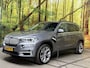 BMW X5 xDrive40e iPerformance High Executive Plug In Hybrid Aut. Leder Navi Elek. Stoelen 20 Inch ACC Rijstrook Trekhaak