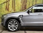 BMW X5 xDrive40e iPerformance High Executive Plug In Hybrid Aut. Leder Navi Elek. Stoelen 20 Inch ACC Rijstrook Trekhaak