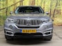 BMW X5 xDrive40e iPerformance High Executive Plug In Hybrid Aut. Leder Navi Elek. Stoelen 20 Inch ACC Rijstrook Trekhaak
