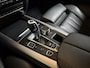 BMW X5 xDrive40e iPerformance High Executive Plug In Hybrid Aut. Leder Navi Elek. Stoelen 20 Inch ACC Rijstrook Trekhaak