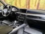BMW X5 xDrive40e iPerformance High Executive Plug In Hybrid Aut. Leder Navi Elek. Stoelen 20 Inch ACC Rijstrook Trekhaak