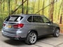 BMW X5 xDrive40e iPerformance High Executive Plug In Hybrid Aut. Leder Navi Elek. Stoelen 20 Inch ACC Rijstrook Trekhaak