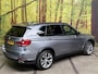 BMW X5 xDrive40e iPerformance High Executive Plug In Hybrid Aut. Leder Navi Elek. Stoelen 20 Inch ACC Rijstrook Trekhaak