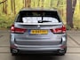BMW X5 xDrive40e iPerformance High Executive Plug In Hybrid Aut. Leder Navi Elek. Stoelen 20 Inch ACC Rijstrook Trekhaak