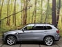 BMW X5 xDrive40e iPerformance High Executive Plug In Hybrid Aut. Leder Navi Elek. Stoelen 20 Inch ACC Rijstrook Trekhaak