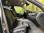 BMW X5 xDrive40e iPerformance High Executive Plug In Hybrid Aut. Leder Navi Elek. Stoelen 20 Inch ACC Rijstrook Trekhaak