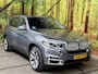 BMW X5 xDrive40e iPerformance High Executive Plug In Hybrid Aut. Leder Navi Elek. Stoelen 20 Inch ACC Rijstrook Trekhaak
