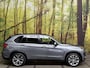 BMW X5 xDrive40e iPerformance High Executive Plug In Hybrid Aut. Leder Navi Elek. Stoelen 20 Inch ACC Rijstrook Trekhaak