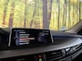 BMW X5 xDrive40e iPerformance High Executive Plug In Hybrid Aut. Leder Navi Elek. Stoelen 20 Inch ACC Rijstrook Trekhaak