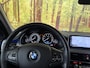 BMW X5 xDrive40e iPerformance High Executive Plug In Hybrid Aut. Leder Navi Elek. Stoelen 20 Inch ACC Rijstrook Trekhaak