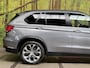 BMW X5 xDrive40e iPerformance High Executive Plug In Hybrid Aut. Leder Navi Elek. Stoelen 20 Inch ACC Rijstrook Trekhaak