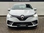 Renault Clio 1.0 Zen | Pack R.S. Line | Carplay | 16" Velgen | Led | Cruise Control