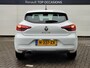 Renault Clio 1.0 Zen | Pack R.S. Line | Carplay | 16" Velgen | Led | Cruise Control
