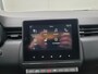 Renault Clio 1.0 Zen | Pack R.S. Line | Carplay | 16" Velgen | Led | Cruise Control