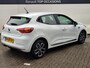 Renault Clio 1.0 Zen | Pack R.S. Line | Carplay | 16" Velgen | Led | Cruise Control