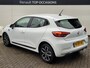 Renault Clio 1.0 Zen | Pack R.S. Line | Carplay | 16" Velgen | Led | Cruise Control
