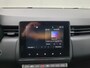 Renault Clio 1.0 Zen | Pack R.S. Line | Carplay | 16" Velgen | Led | Cruise Control