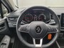Renault Clio 1.0 Zen | Pack R.S. Line | Carplay | 16" Velgen | Led | Cruise Control