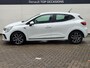 Renault Clio 1.0 Zen | Pack R.S. Line | Carplay | 16" Velgen | Led | Cruise Control